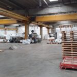 IMG-20240624-WA0003