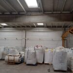 IMG-20240624-WA0004