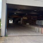 IMG-20240624-WA0005