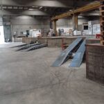 IMG-20240624-WA0006