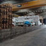 IMG-20240624-WA0007