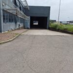 IMG-20240624-WA0008