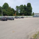IMG-20240624-WA0009